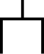 Image of 2P SPLT