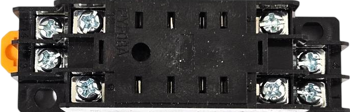 Image of Relay 2 channel