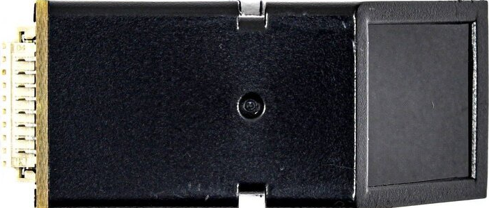 Image of AS608
