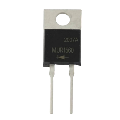 Image of Diode (Output Rectifier)