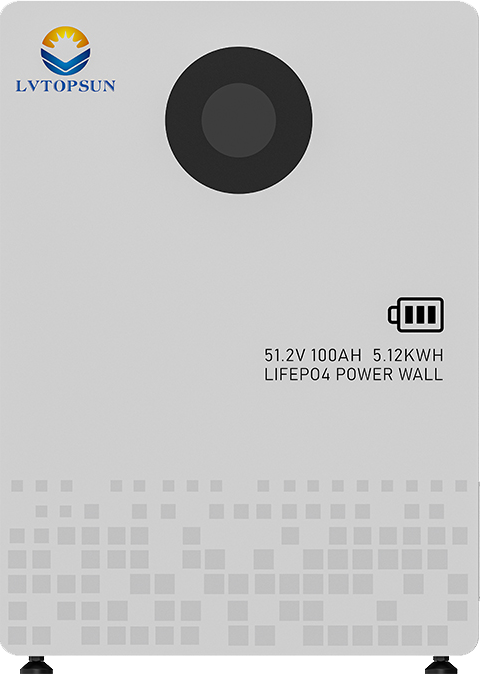 Image of Battery