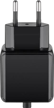 Image of Plug Power Supply 5V