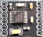 Image of drv8833