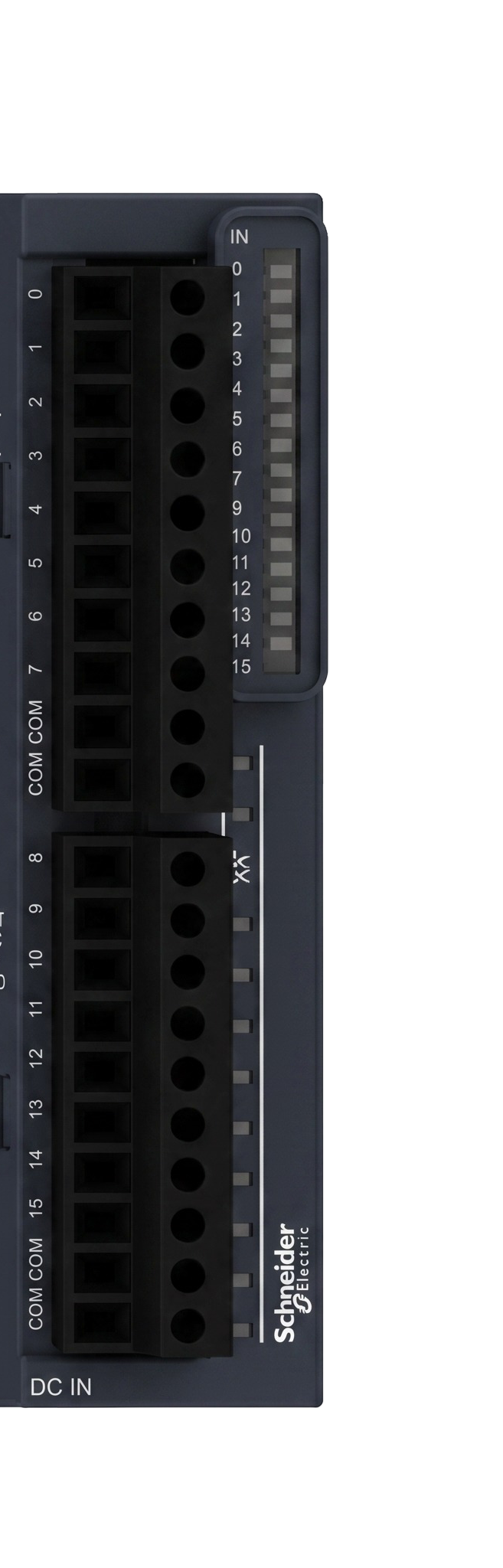 Image of TM3DI16 SCHNEIDER