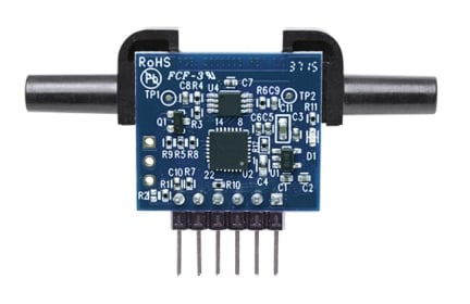 Image of FS