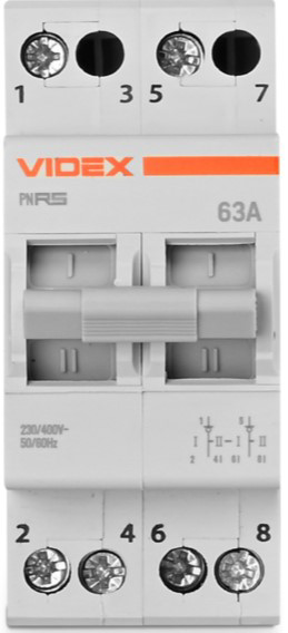 Image of VF-RS-PN263