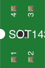 Image of STM811
