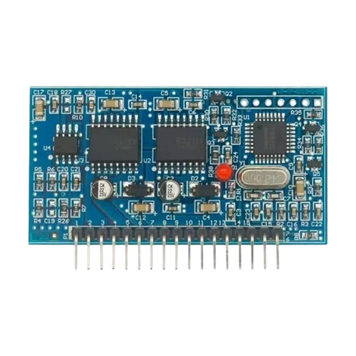 Image of driver egs002