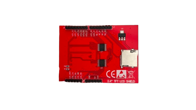 Image of ILI9341_2.4_parallel_8bit_TFT