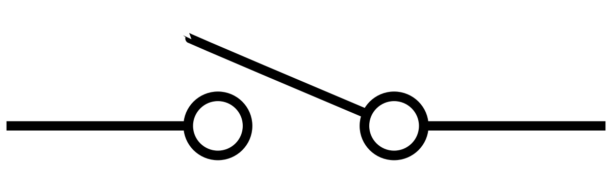 Image of switch_off