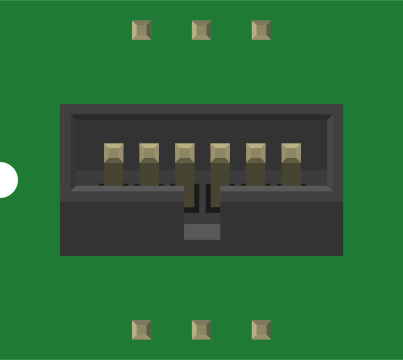 Image of AVR_MINI_PROG