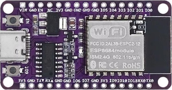 Image of ESPC2-12