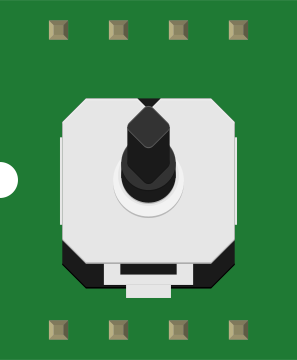 Image of JOYSTICK_MINI