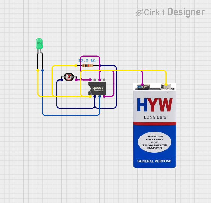 Image of LIC: A project utilizing Phase Lock Loop in a practical application