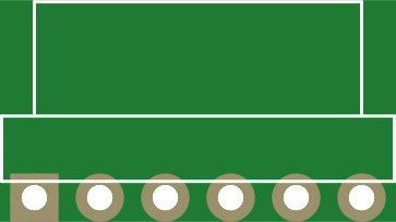 Image of Header 6