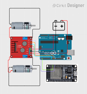 ファーネルディンキー SparkFun Qwiic Haptic Driver - DA7280 - SparkFun Electronics