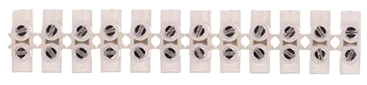 Image of Terminal Block (Connector)