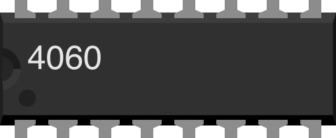 Image of 4060
