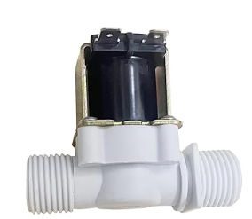 Image of valve