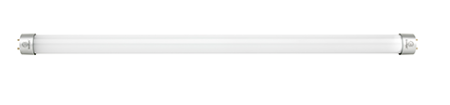 Image of flourescent bulb