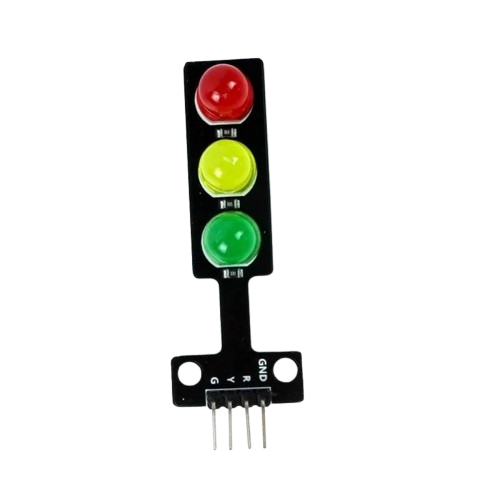 Image of Traffic LED module2