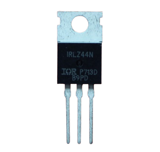 Image of IRLZ44N