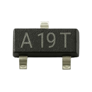 Image of AO3401