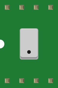 Image of MPL3115A2