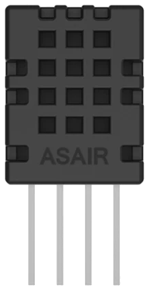 Image of DHT20