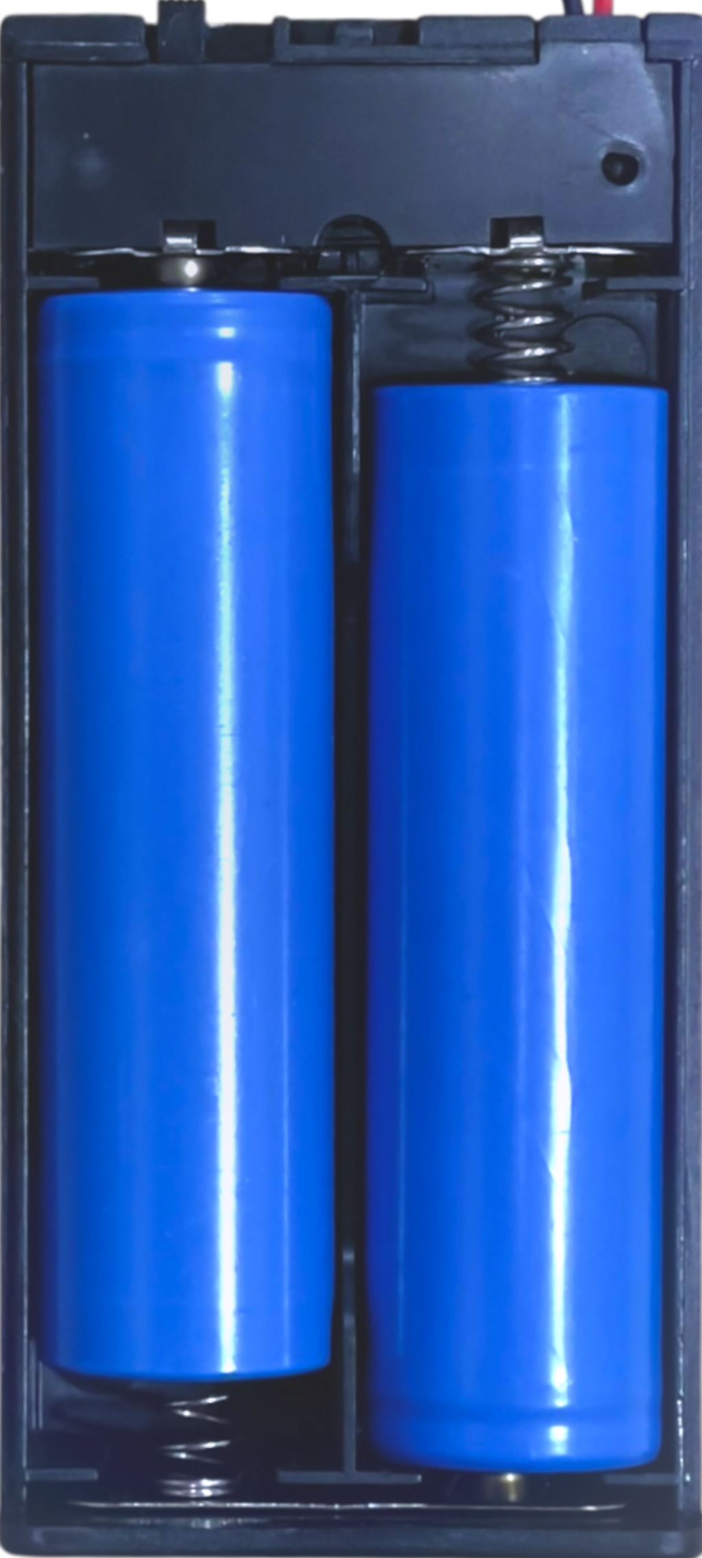 Image of Battery 7.4V