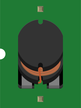Image of Inductors