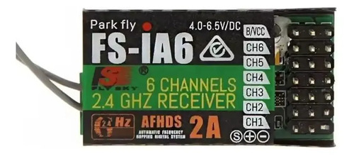 Image of FSia6