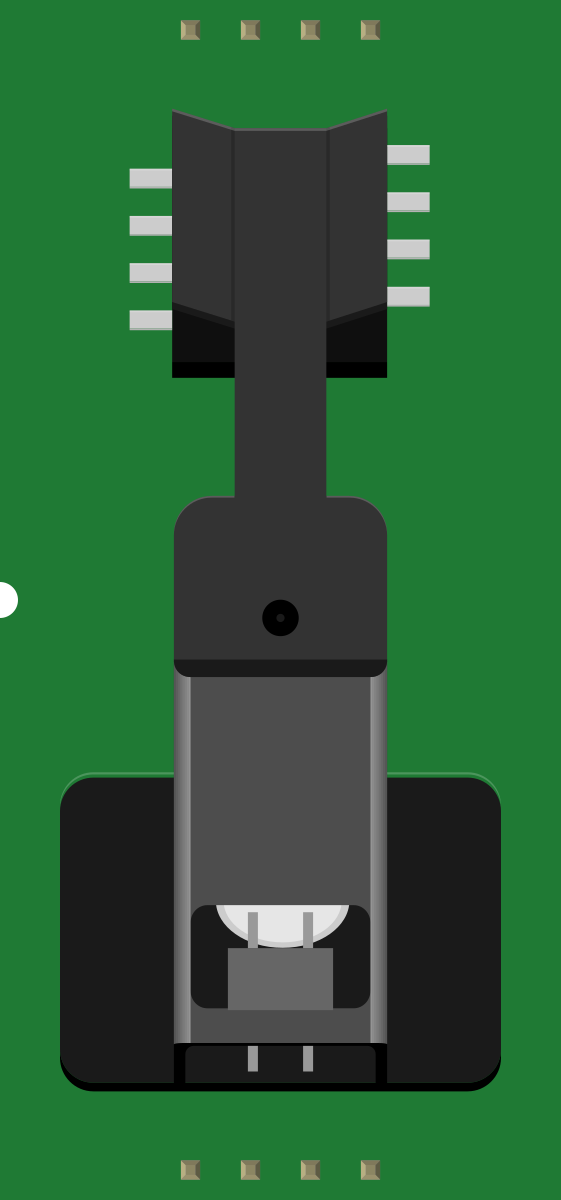 Image of ADNS2610