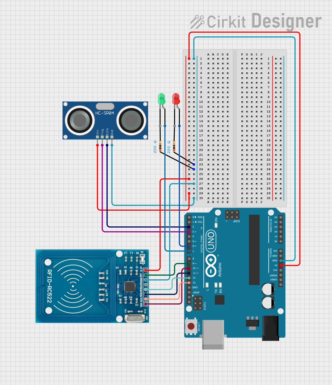 Image of term_project: A project utilizing Adafruit Metro Without Headers in a practical application