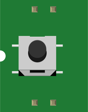 Image of SWITCH-MOMENTARY-2