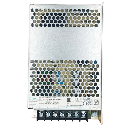 Image of PSU 12V