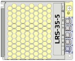 Image of LS35-12