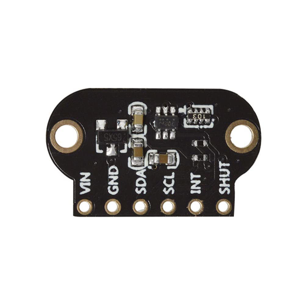 Image of TOF050C