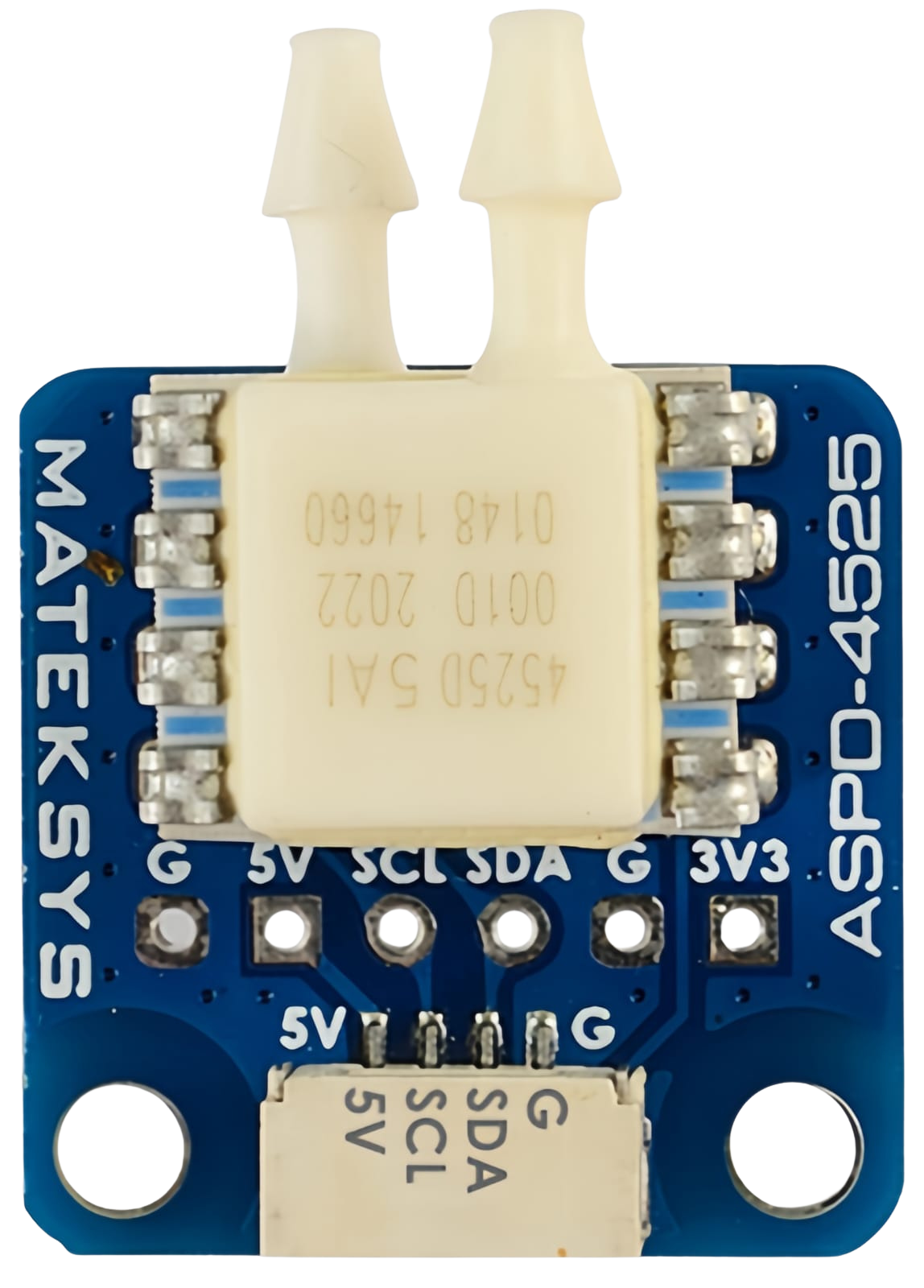 Image of Airspeed Sensor Matek ASPD-4525