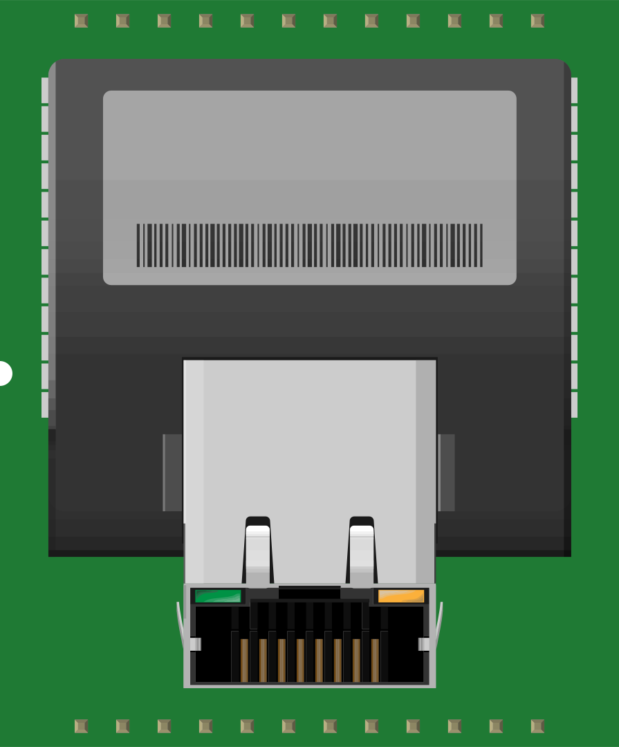 Image of XPORT-DIRECT