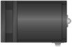 Image of DC Board Mount Plug