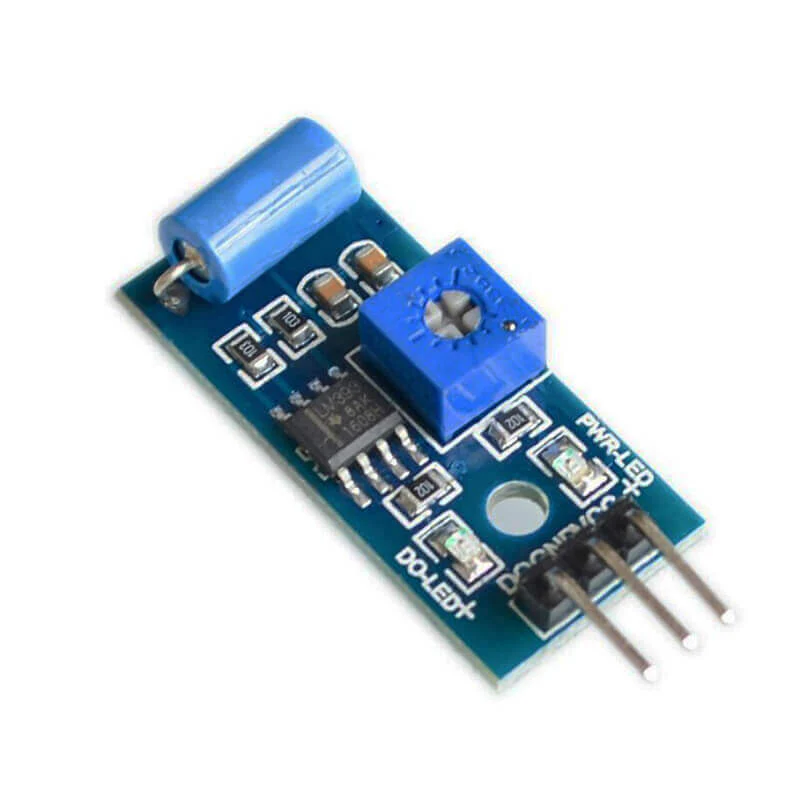 Image of vibrational_sensor