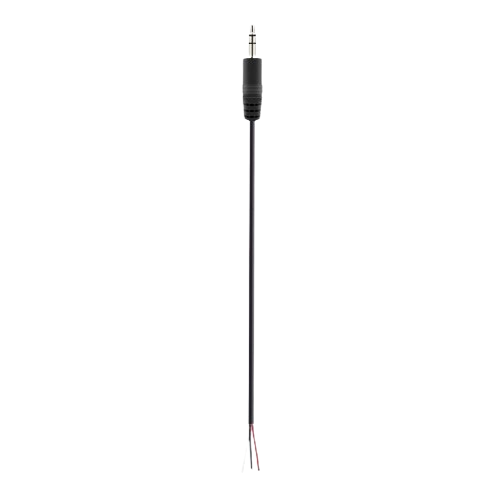 Image of 3.5mm Jack