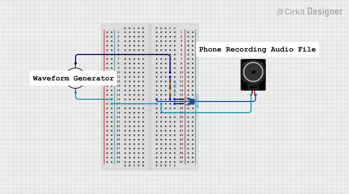 Image of 4BL Plot 2 diagram: A project utilizing Ceramic Resonator (2-pin) in a practical application