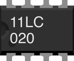 Image of 11LC020