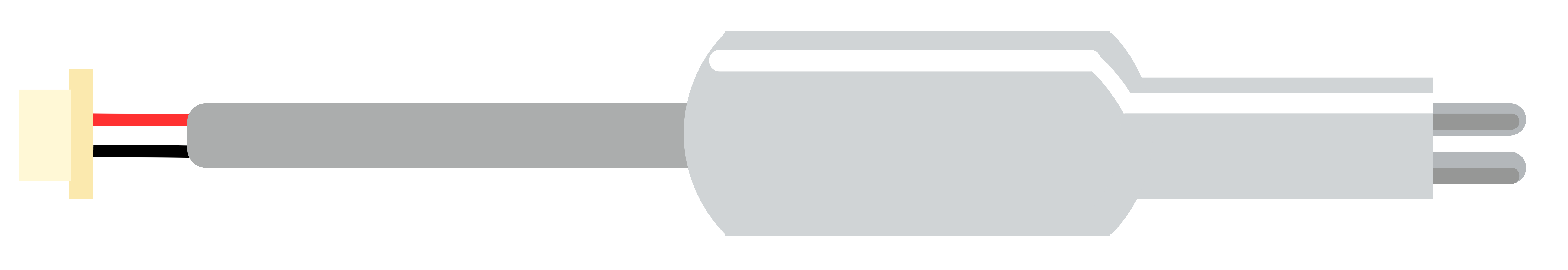Image of Sonda Sensor TDS