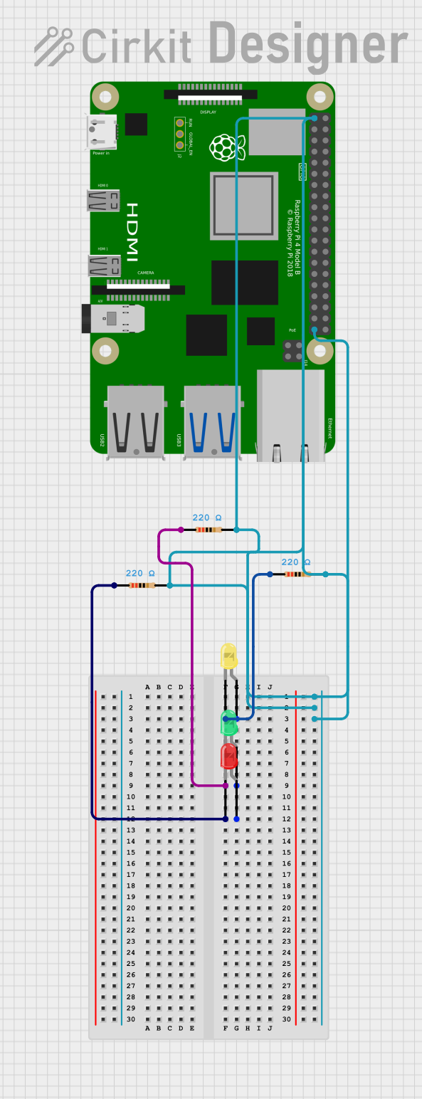 Image of Task1-osama: A project utilizing LED_RED in a practical application