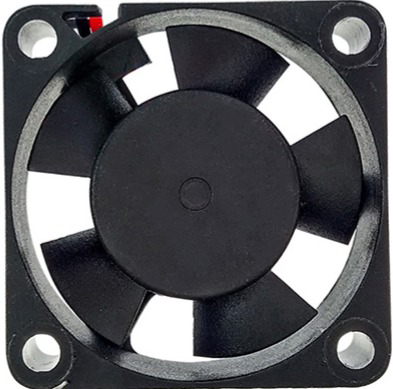 Image of Fan 12V 3010