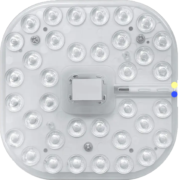 Image of LED module  220V 16W