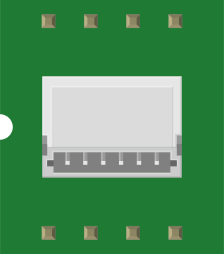 Image of Header 6